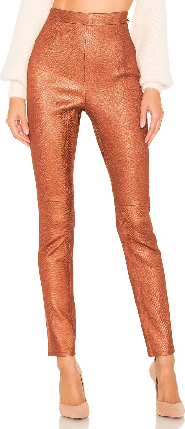 House of Harlow 1960 x REVOLVE Viktor Pant