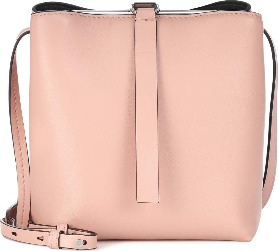 Proenza Schouler Crossbody frame bag