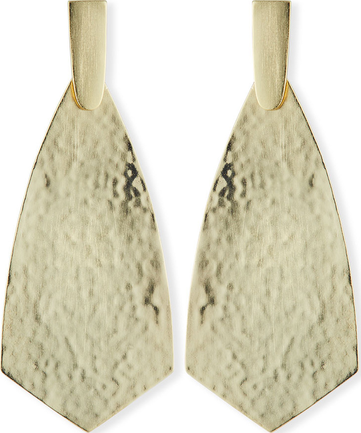 Kendra Scott Azar Drop Earrings