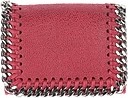 Stella McCartney Wallet