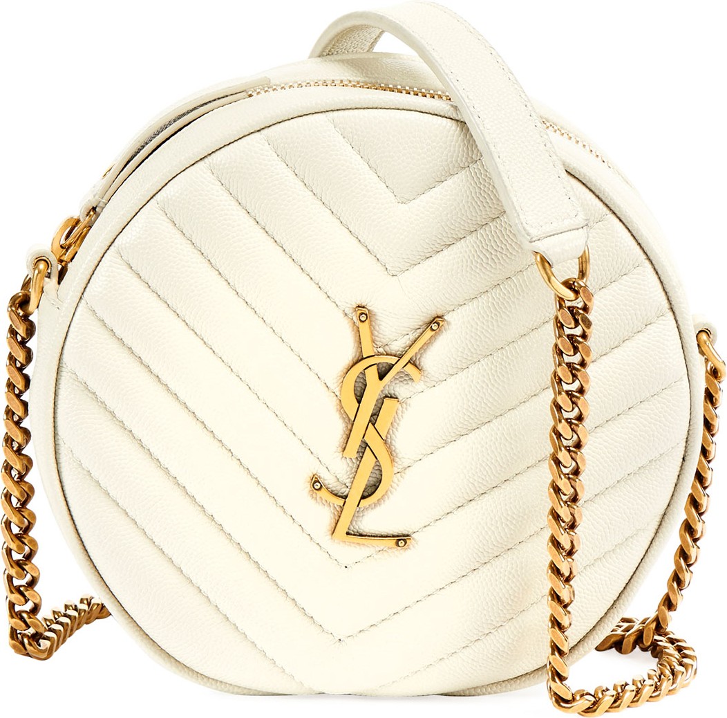 Lafayette 148 New York Clinton Heritage Plaid Cuffed Pants