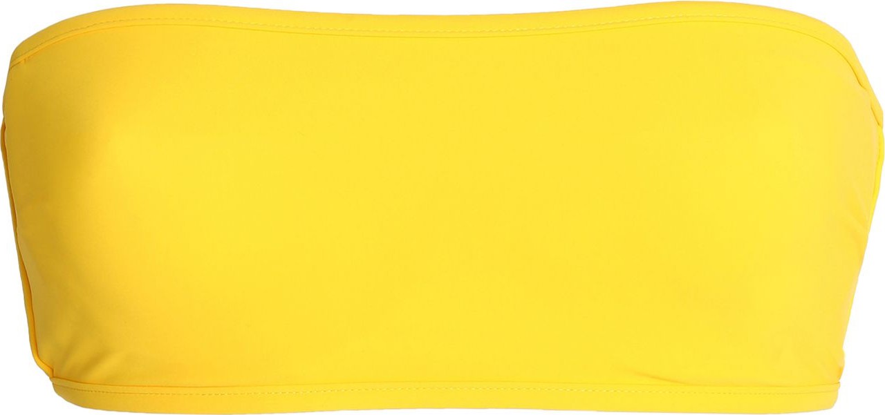 DIANE von FURSTENBERG Bikini