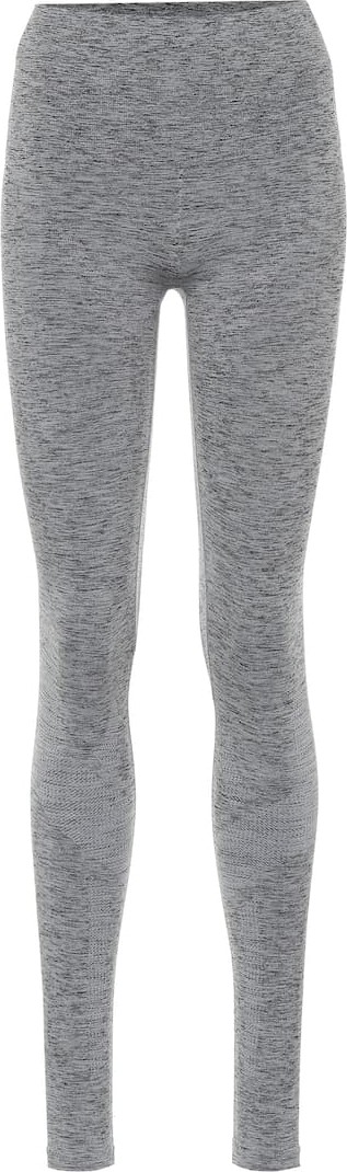 LNDR Eight Eight stretch leggings