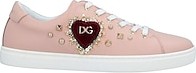 Dolce & Gabbana Sneakers
