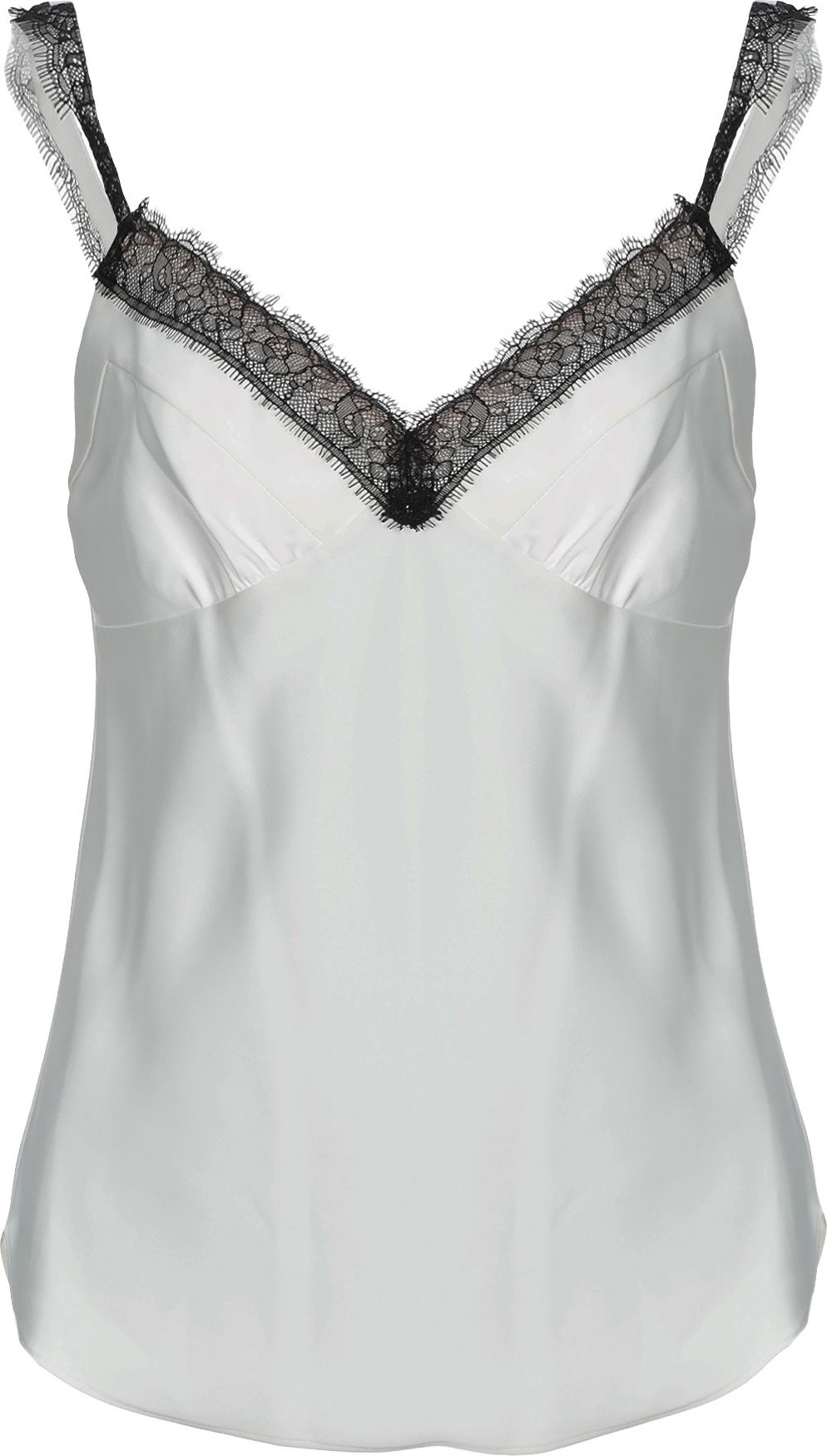 DIANE von FURSTENBERG Top