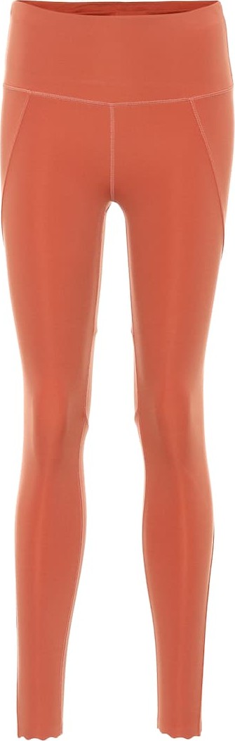 Varley Cedar leggings