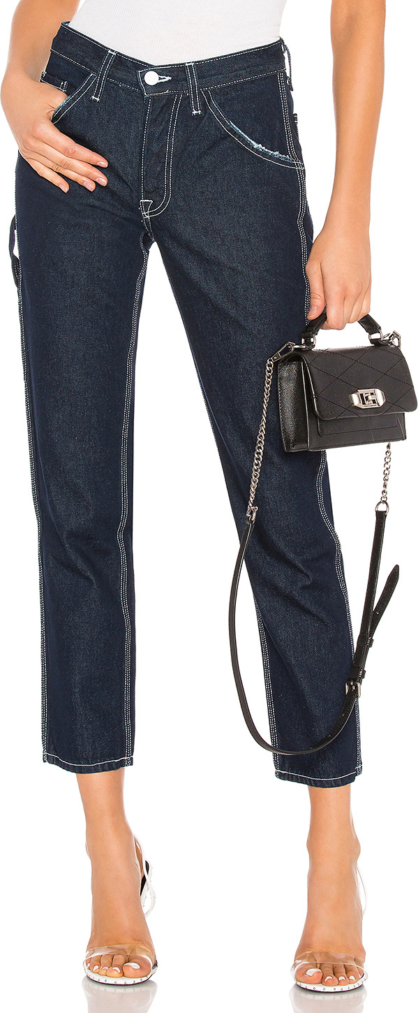 Grlfrnd Janice Carpenter Jean