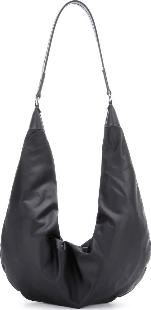 THE ROW Sling shoulder bag