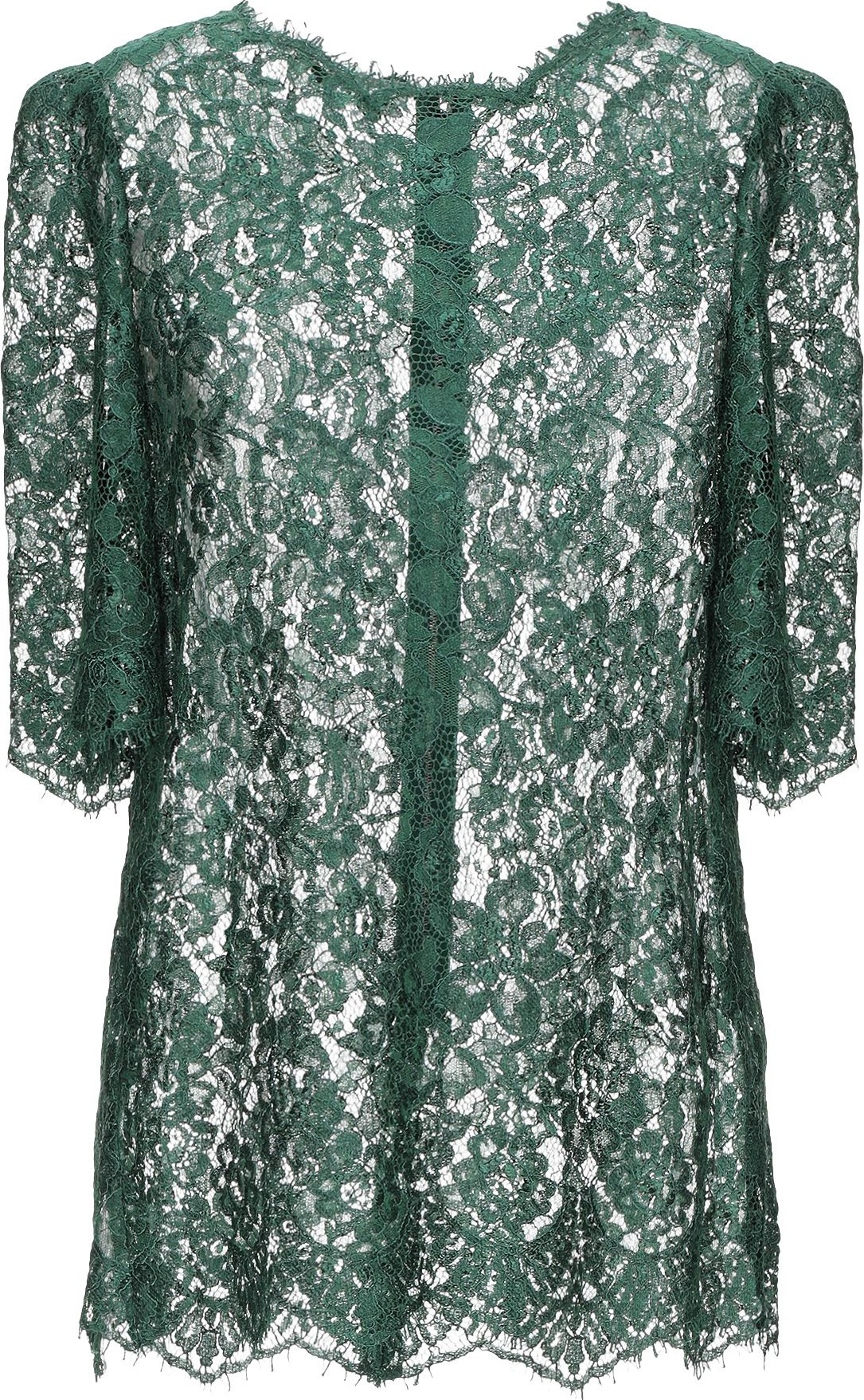 Dolce & Gabbana Blouse