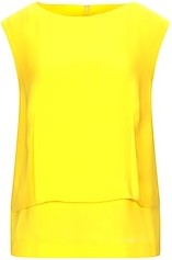 Maison Margiela Silk Top