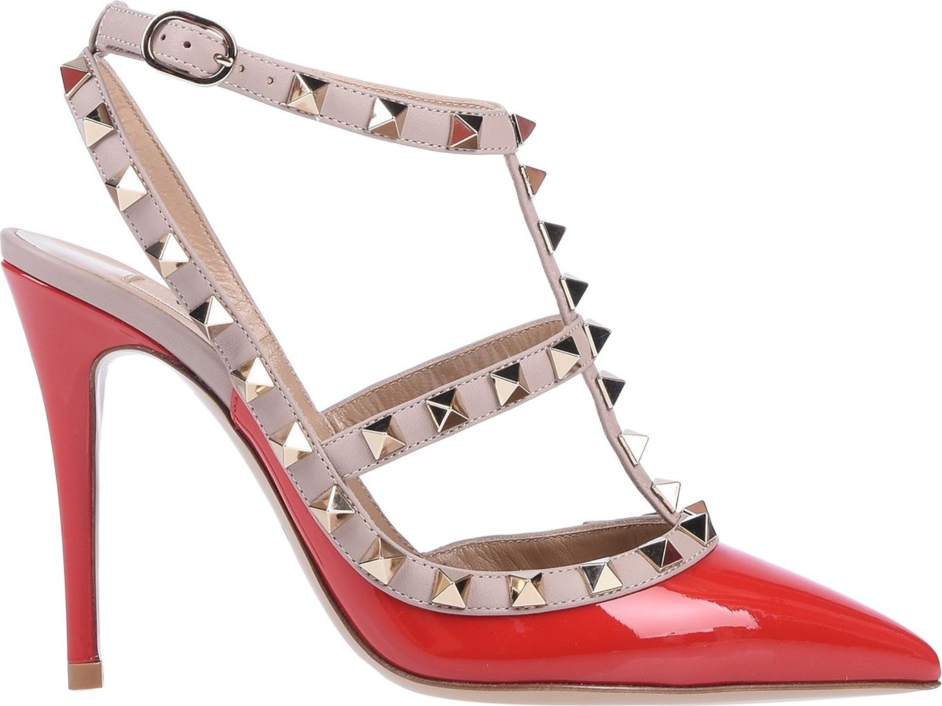 Valentino Sandals