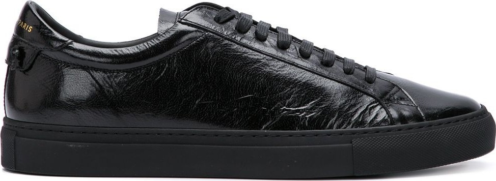 Givenchy Urban Street sneakers