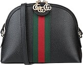 Gucci Cross
