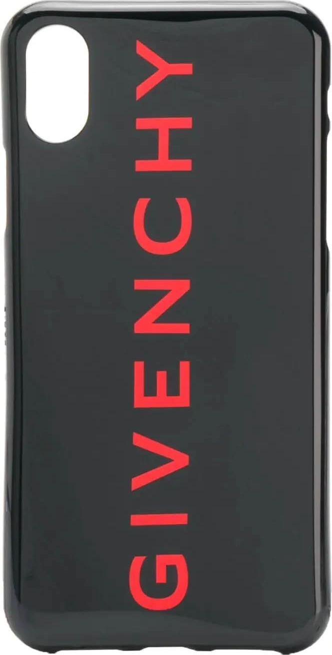 Givenchy Iphone X case