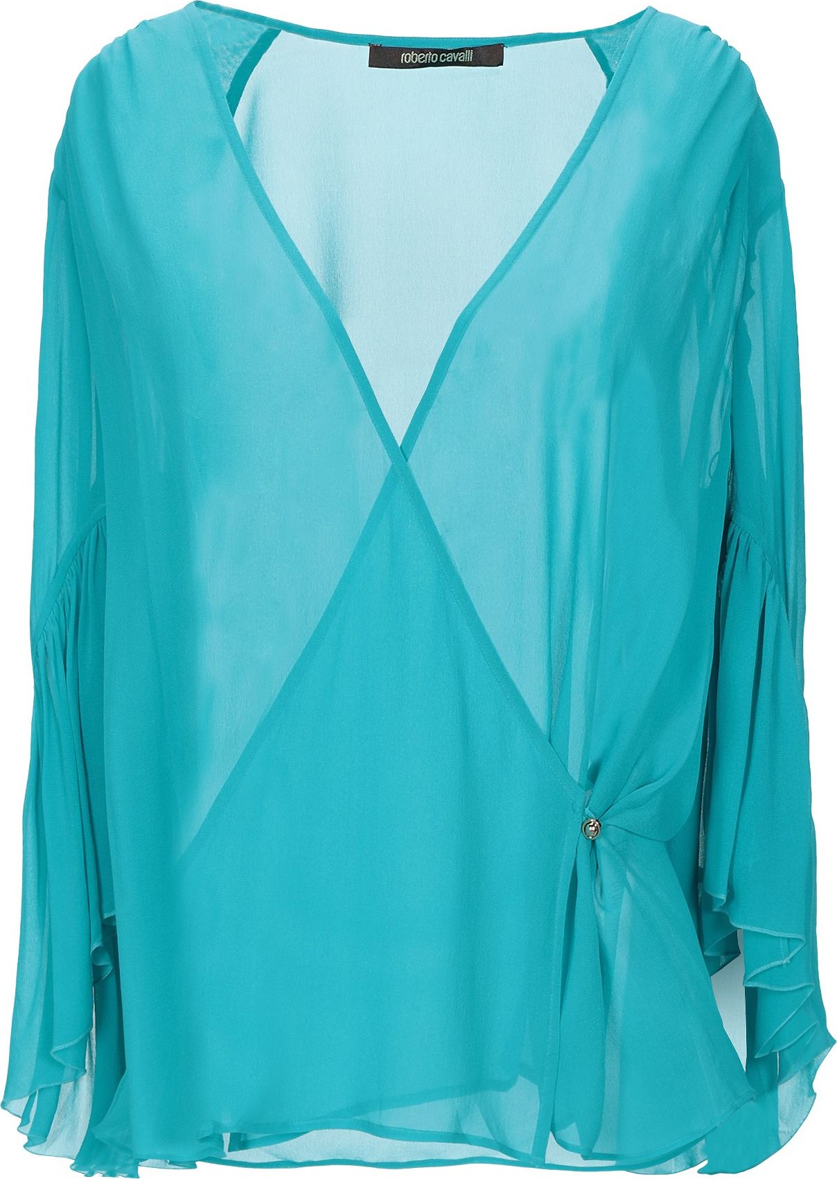 Roberto Cavalli Blouse