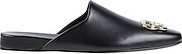 Balenciaga Mules