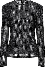 Philosophy Di Lorenzo Serafini Sweater