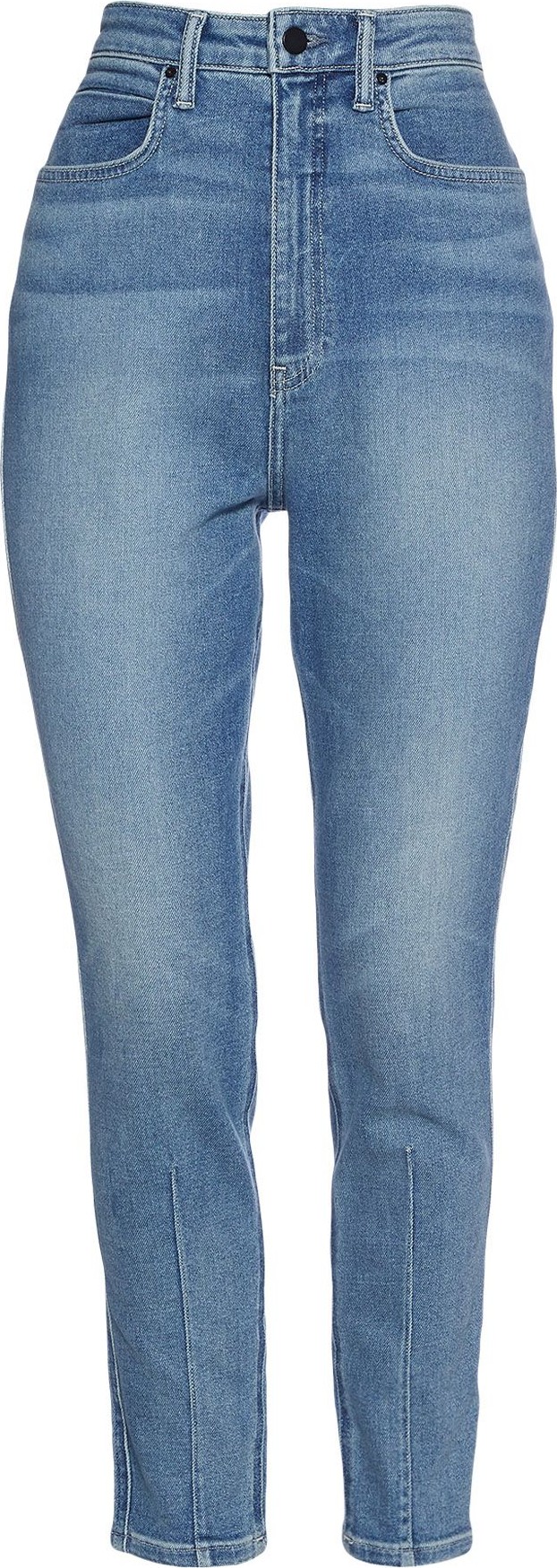 Alexander Wang Denim Pants