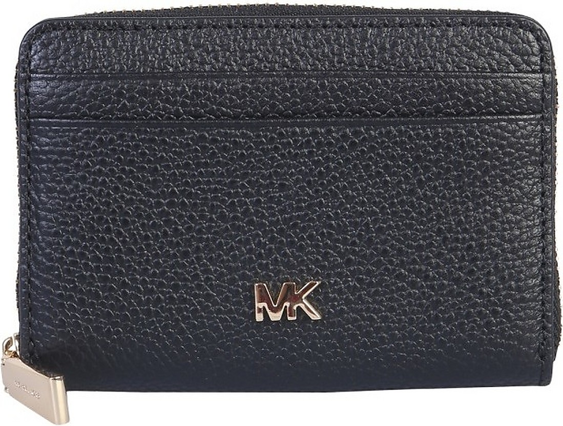 Michael Kors Mott Wallet