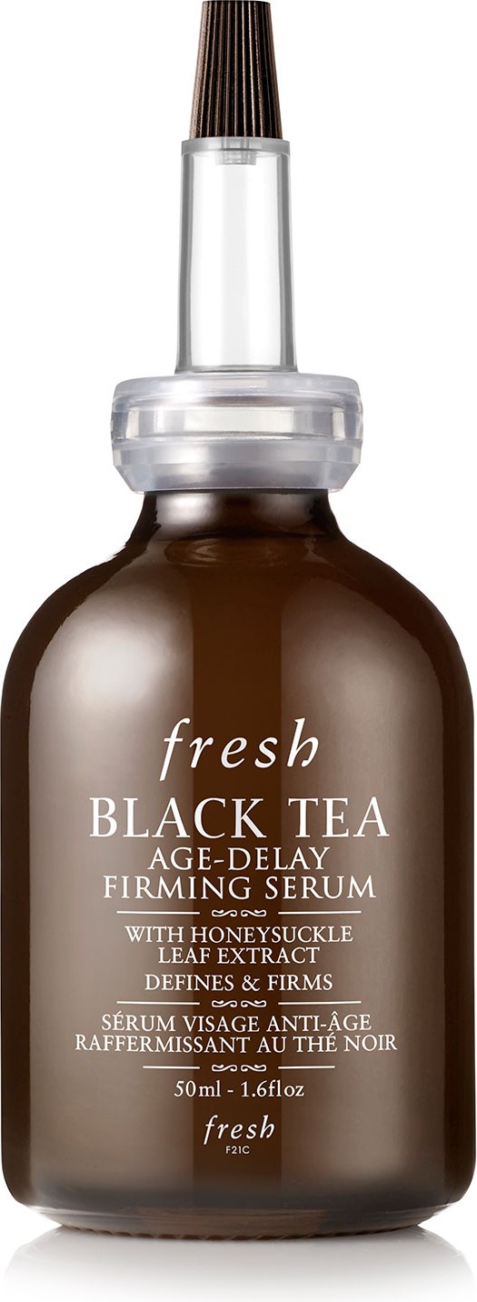 Brunello Cucinelli Monili-Beaded Cuff Jeans