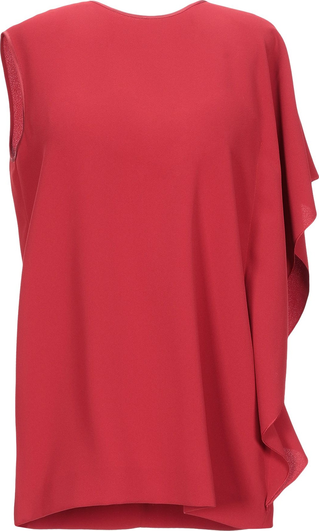 Maison Margiela Blouse