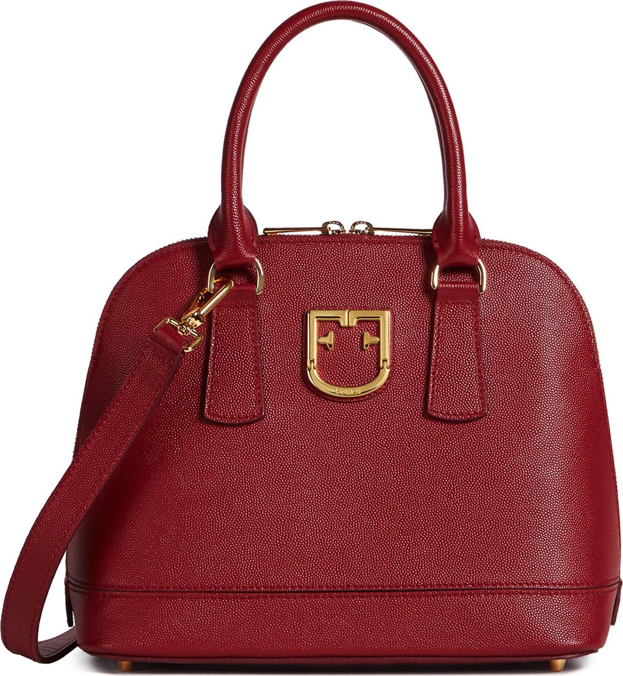 Furla Furla Fantastica Small Dome