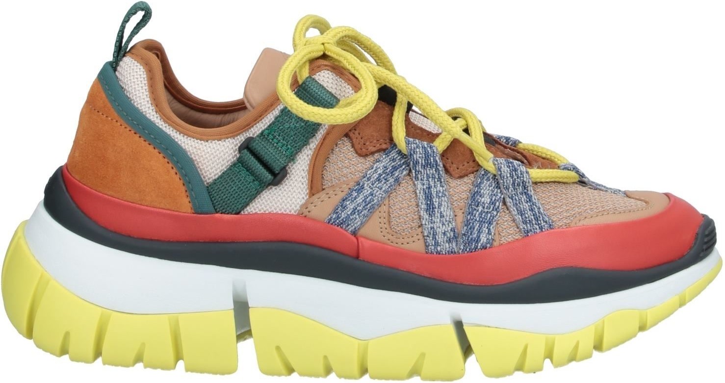 Chloe Sneakers