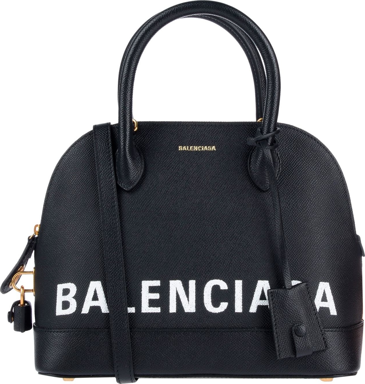 Balenciaga Handbag