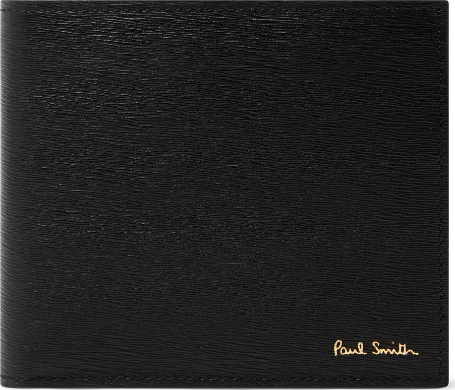 Paul Smith 666467151850270