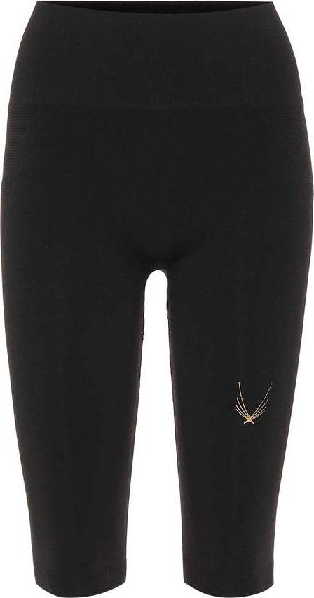 Lucas Hugh Performance leggings