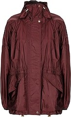 Burberry London England Jacket