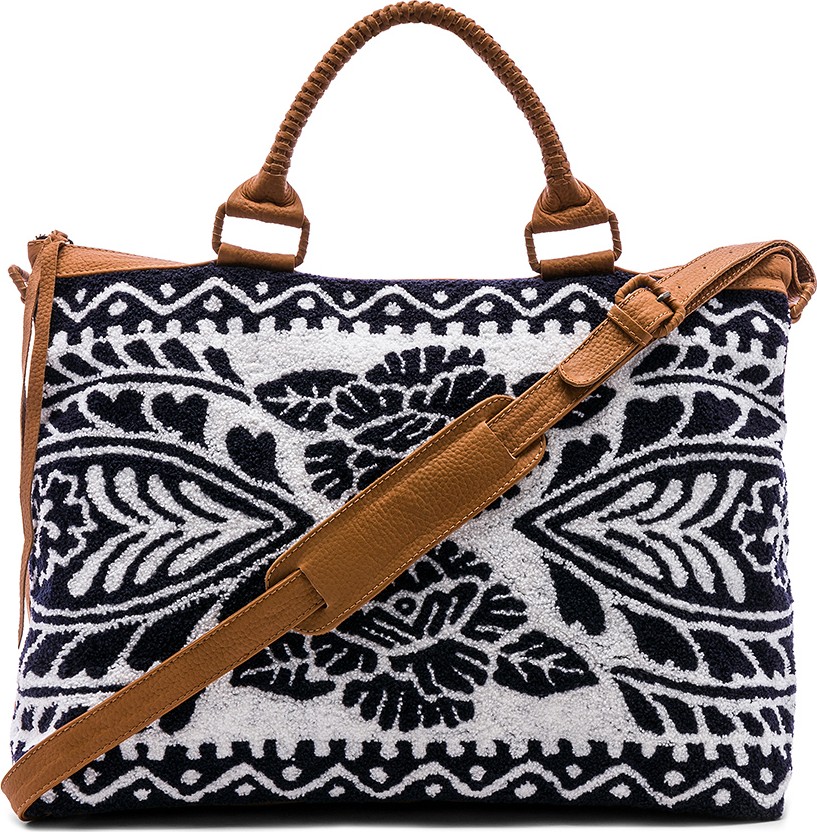 Cleobella Bennet Bag