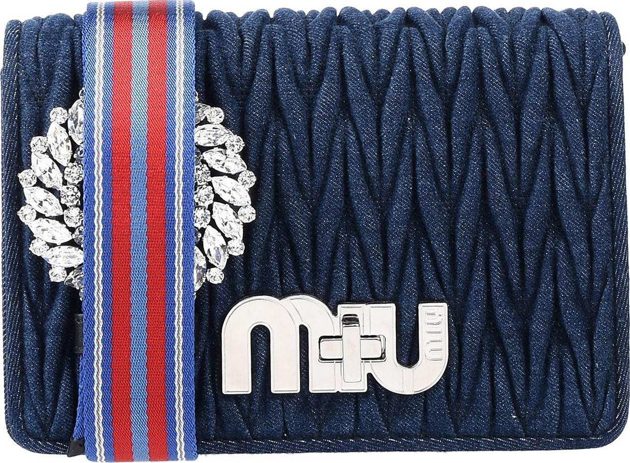 Miu Miu Handbag