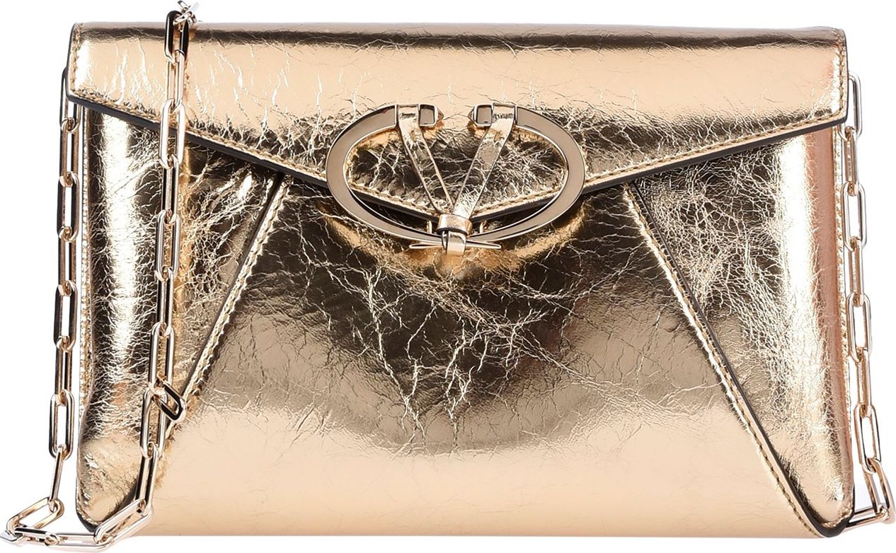Valentino Handbag