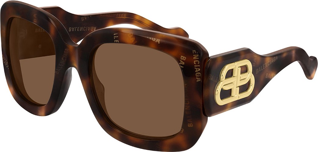 Lafayette 148 New York Riverside Floral Sequin Wide-Leg Ankle Pants