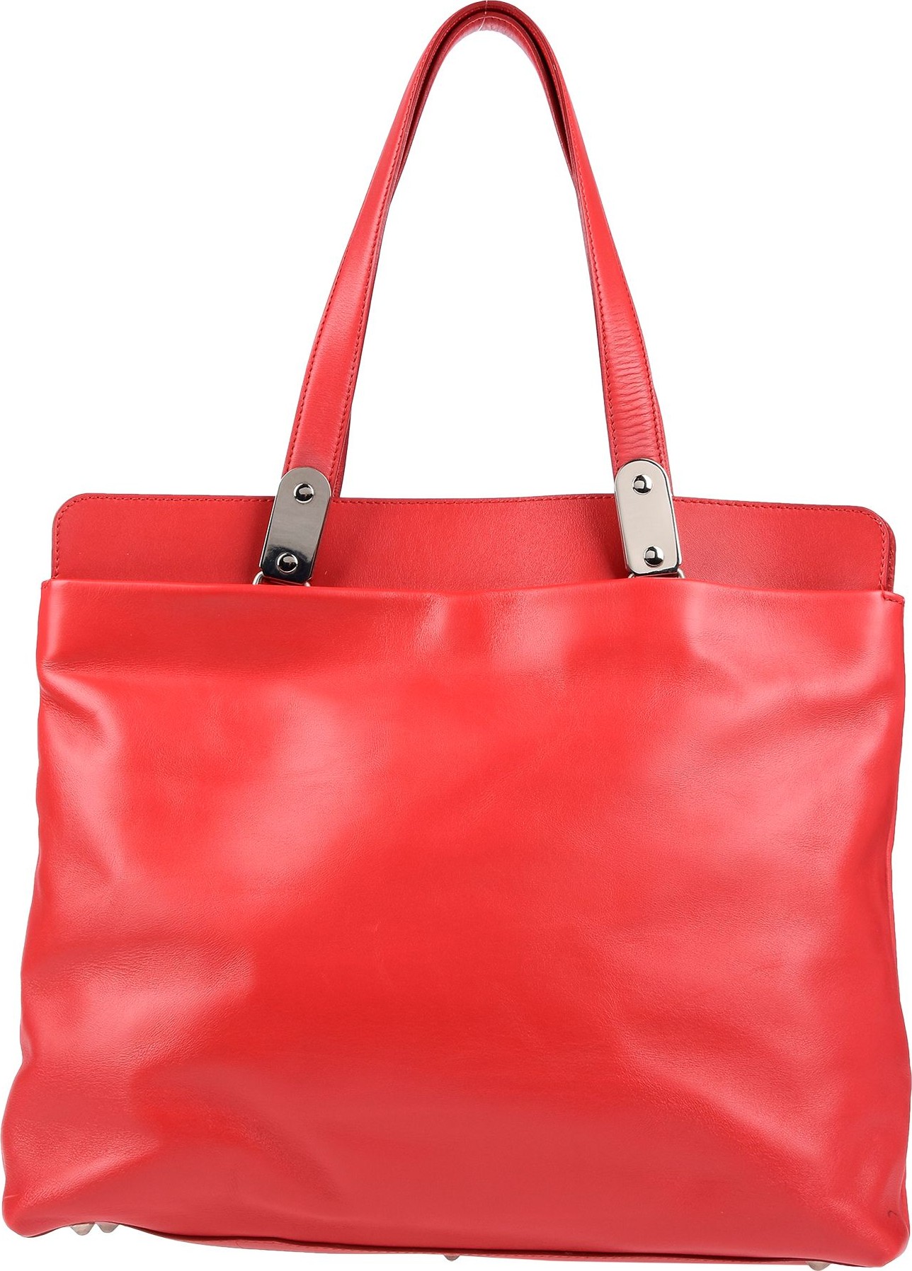 Maison Margiela Shoulder Bag