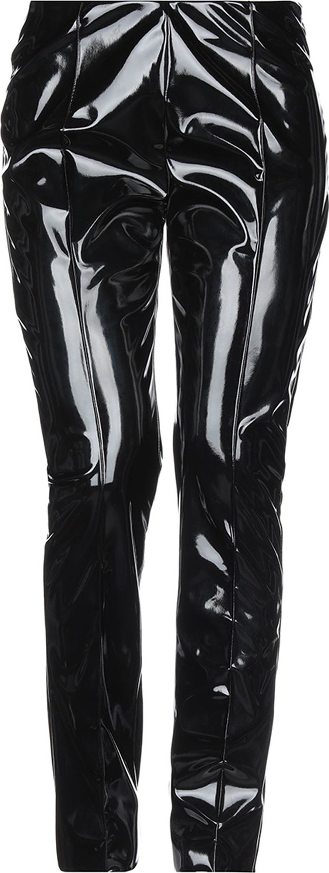 Valentino Casual Pants