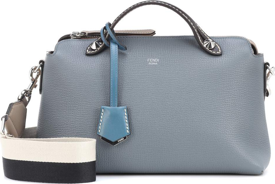 Fendi By the Way Regular shoulder bag