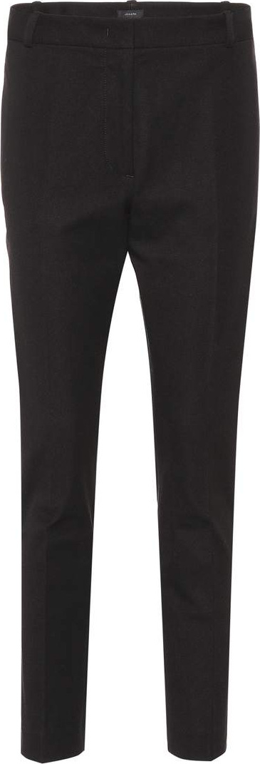 Joseph Straight-leg pants