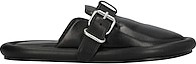 MM6 Maison Margiela Mules