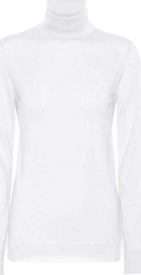 Loro Piana Cashmere turtleneck sweater