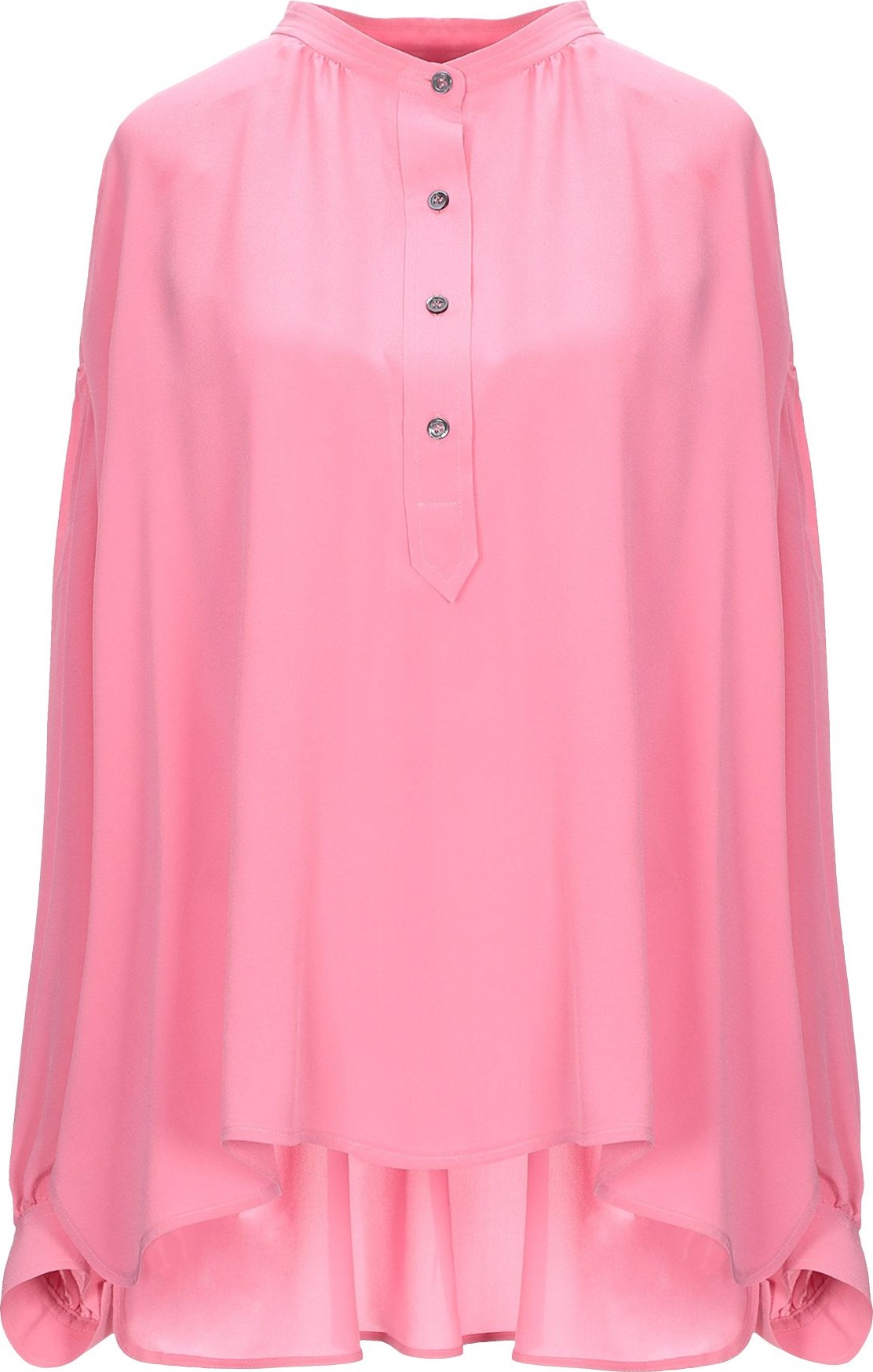 Isabel Marant Blouse