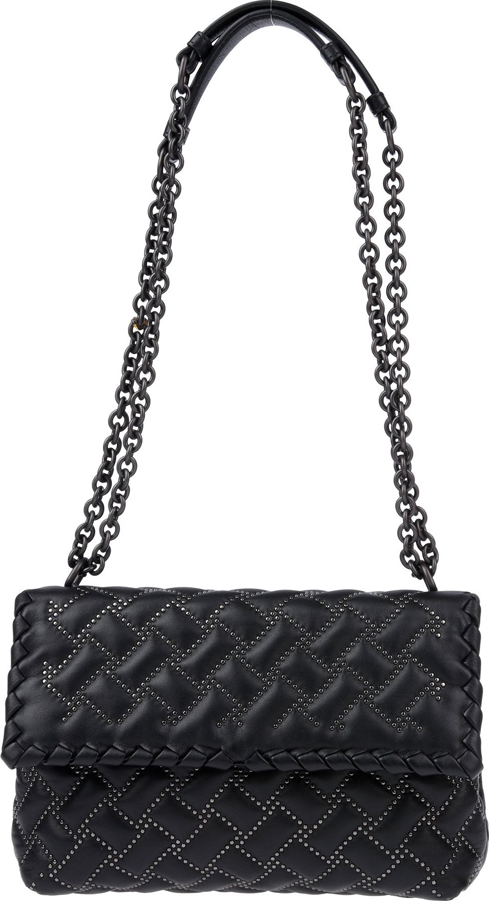Bottega Veneta Shoulder Bag