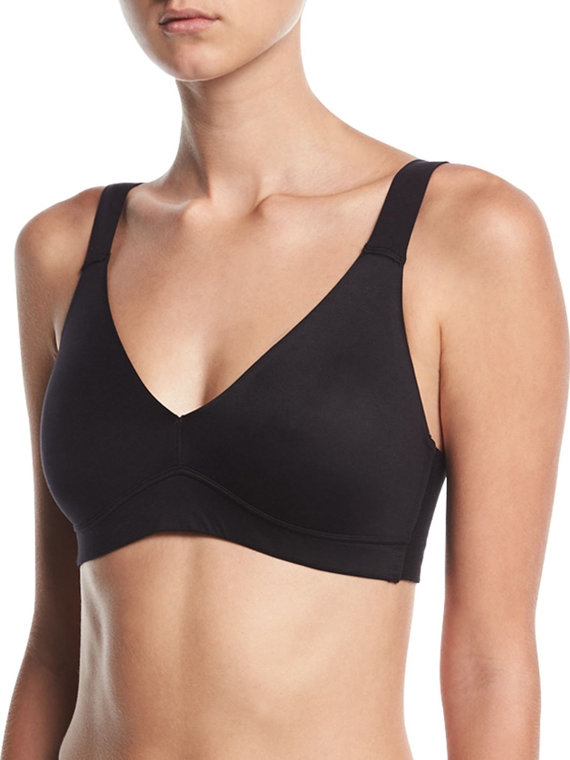 SPANX Bra-llelujah! Bralette
