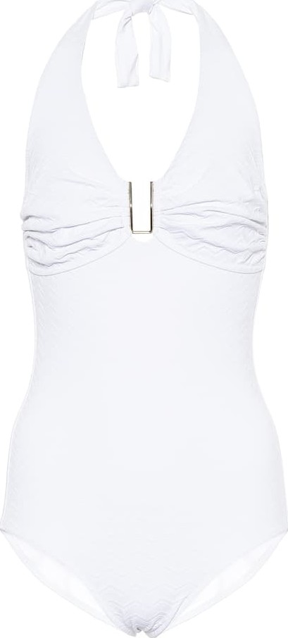 Melissa Odabash Tampa one-piece swimsuit