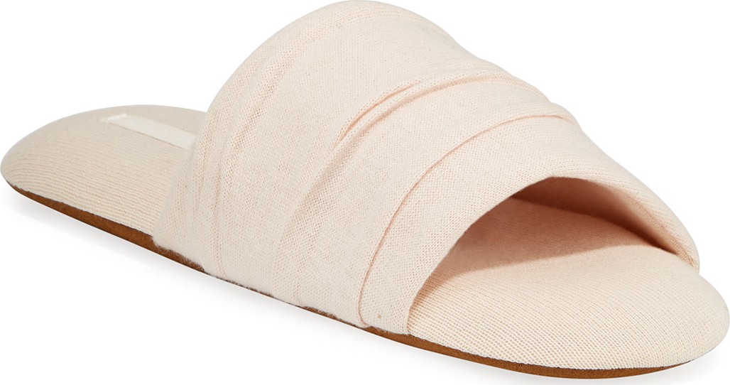 SKIN Berkeley Slide Slippers