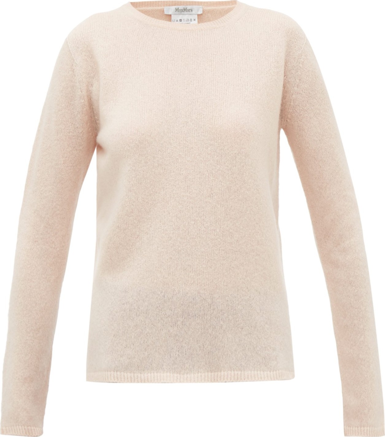 Max Mara Zeno sweater