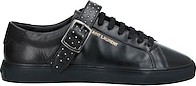 Saint Laurent Sneakers