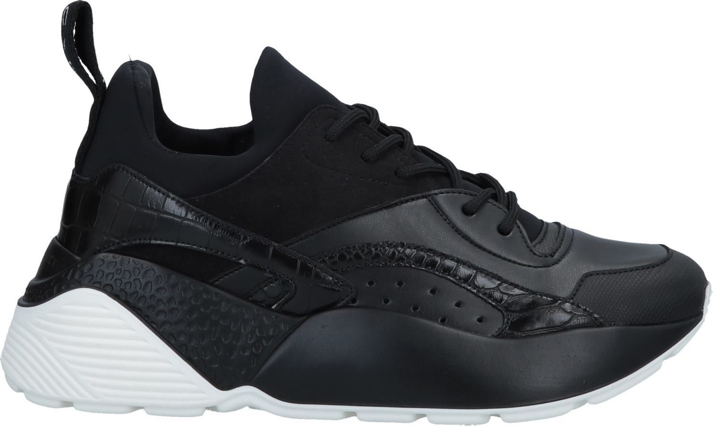 Stella McCartney Sneakers