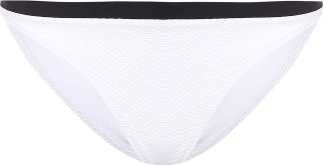 HEIDI KLEIN Anacapri bikini bottom